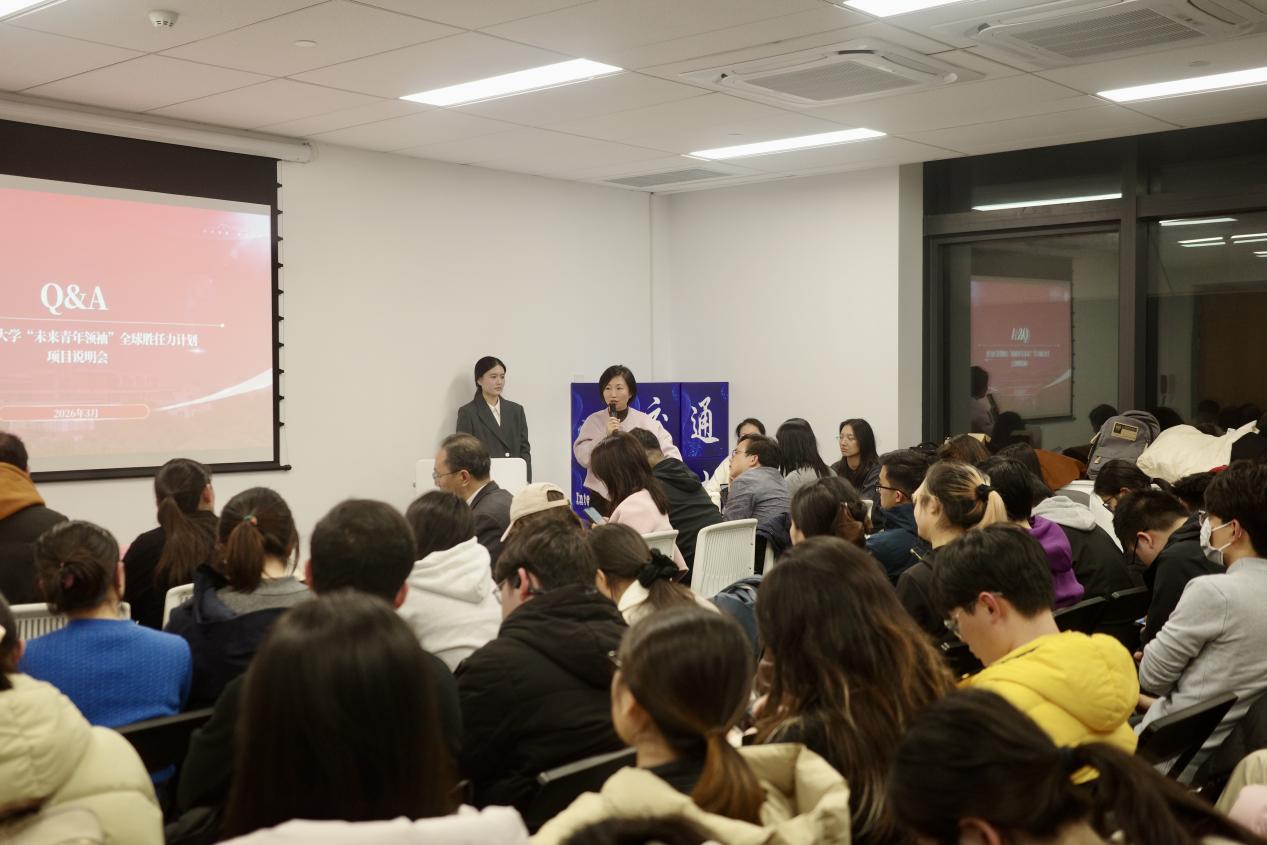 da69e966a56d2f179cafd7bfc7b548b8