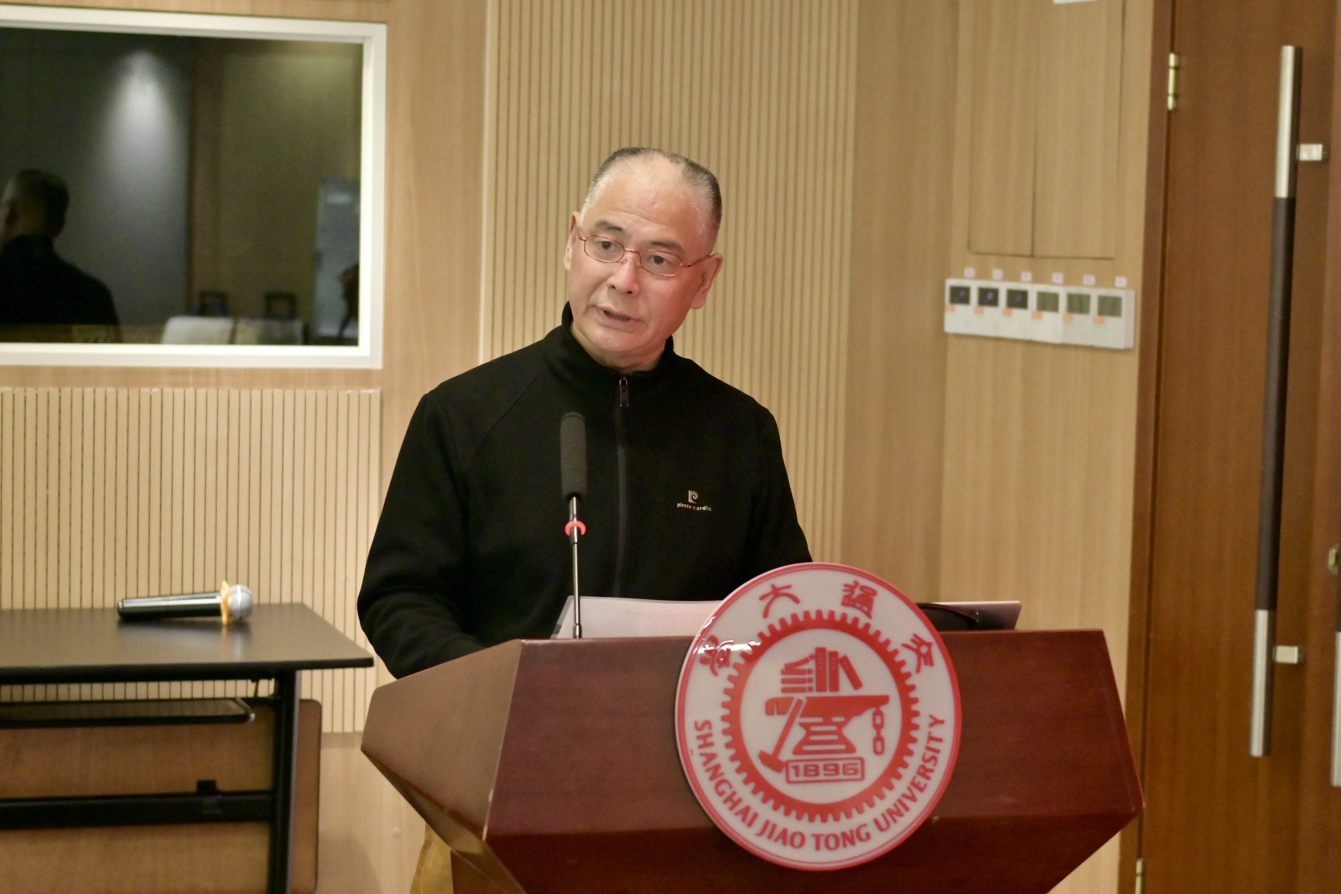 0ade178694afb643dc6131bc86bd0e82