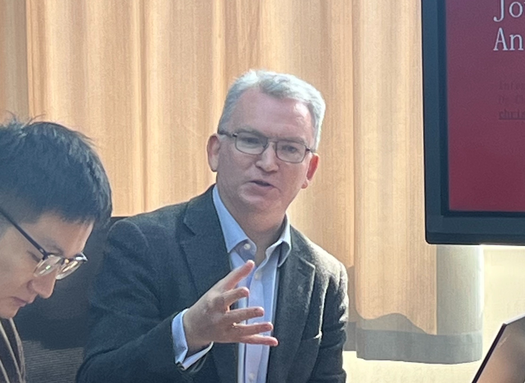 b4c0365883225e8d47e6ad16b8641797