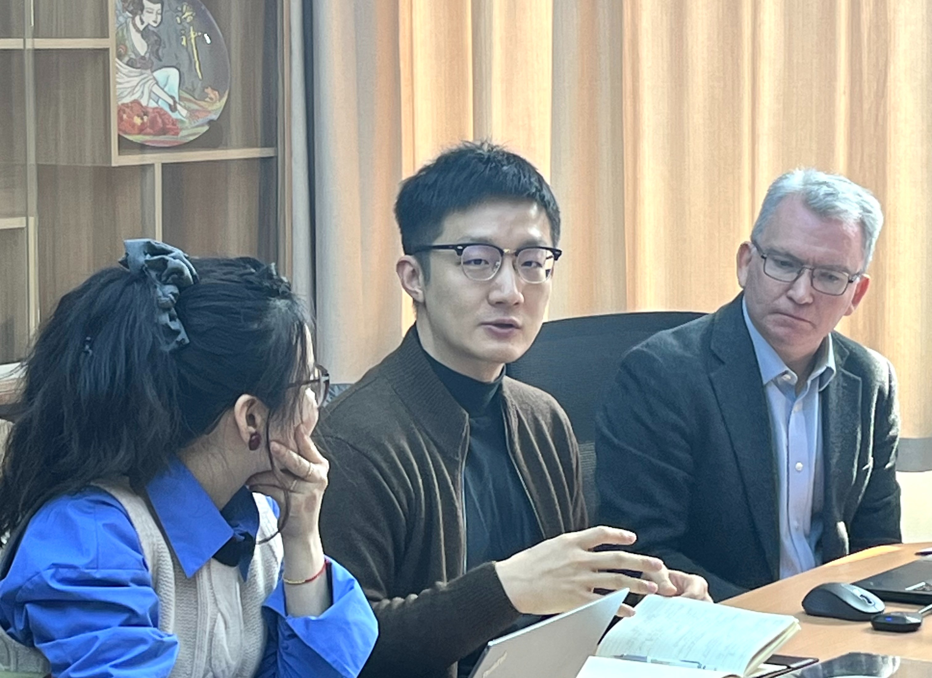 57420bb679044a30b5dc07ed10af9c97