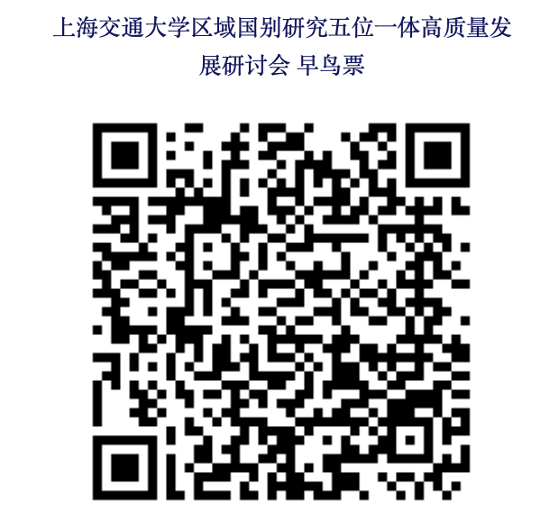 a4b072c6bf2e45411d7a935924fb3299